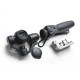 Стедікам DJI OSMO з камерою Zenmuse X3 з роздільною здатністю 4К